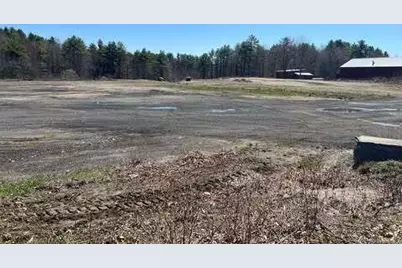 Lot 21 Sabattus Road, Sabattus, ME 04280 - Photo 6
