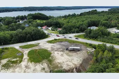 Lot 21 Sabattus Road, Sabattus, ME 04280 - Photo 4