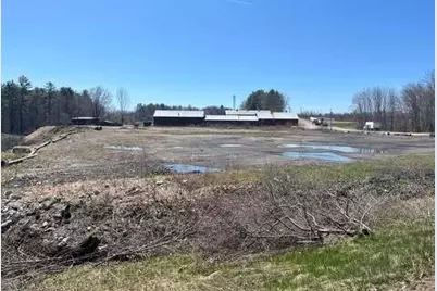 Lot 21 Sabattus Road, Sabattus, ME 04280 - Photo 20