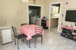 1183 River Rd, Bucksport, ME 04416 - Photo 10