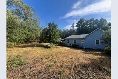 1183 River Road, Bucksport, ME 04416 - Photo 2