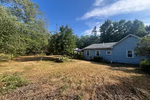 1183 River Rd, Bucksport, ME 04416 - Photo 2