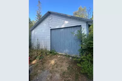 1183 River Road, Bucksport, ME 04416 - Photo 6