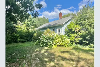 1183 River Road, Bucksport, ME 04416 - Photo 1