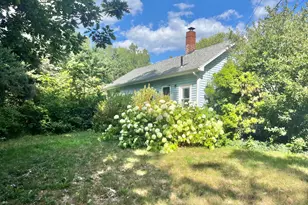 1183 River Rd, Bucksport, ME 04416 - Photo 1