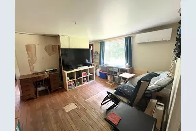 1183 River Road, Bucksport, ME 04416 - Photo 12