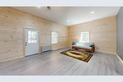 189 Weir Pond Road, Lee, ME 04455 - Photo 10