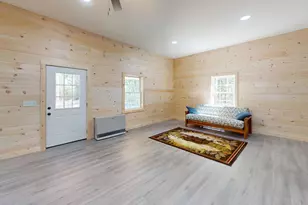 189 Weir Pond Rd, Lee, ME 04455 - Photo 10