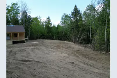 189 Weir Pond Road, Lee, ME 04455 - Photo 18