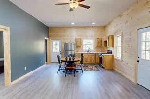 189 Weir Pond Rd, Lee, ME 04455 - Photo 6