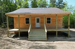 189 Weir Pond Rd, Lee, ME 04455 - Photo 2