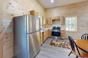 189 Weir Pond Rd, Lee, ME 04455 - Photo 8