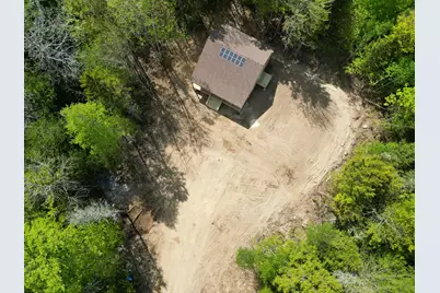 189 Weir Pond Road, Lee, ME 04455 - Photo 22