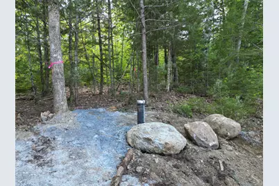 189 Weir Pond Road, Lee, ME 04455 - Photo 4