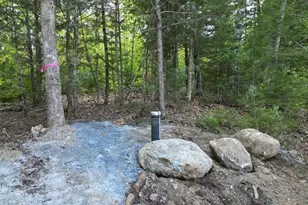 189 Weir Pond Rd, Lee, ME 04455 - Photo 4