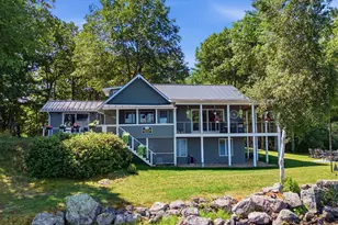 60 Cardinal Ln, Poland, ME 04274 - Photo 80