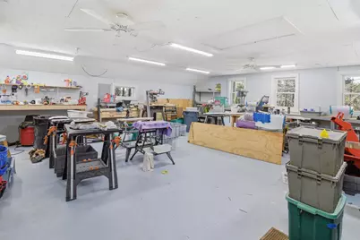 60 Cardinal Lane, Poland, ME 04274 - Photo 66