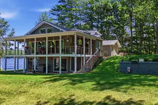 60 Cardinal Ln, Poland, ME 04274 - Photo 92