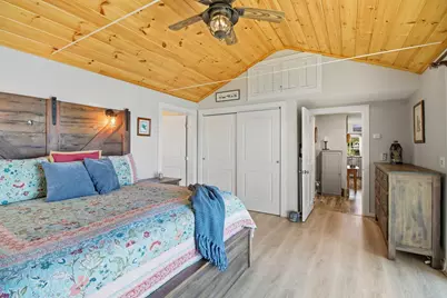 60 Cardinal Lane, Poland, ME 04274 - Photo 38