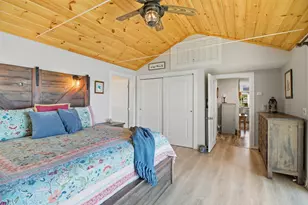 60 Cardinal Ln, Poland, ME 04274 - Photo 38