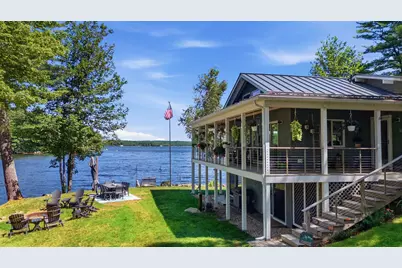 60 Cardinal Lane, Poland, ME 04274 - Photo 94
