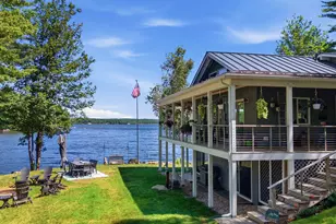 60 Cardinal Ln, Poland, ME 04274 - Photo 94