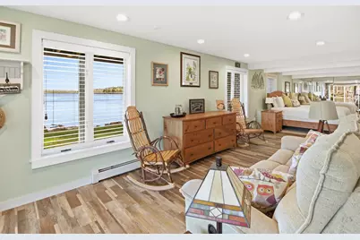 60 Cardinal Lane, Poland, ME 04274 - Photo 52