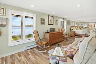 60 Cardinal Ln, Poland, ME 04274 - Photo 52