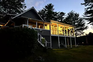 60 Cardinal Ln, Poland, ME 04274 - Photo 88