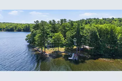 60 Cardinal Lane, Poland, ME 04274 - Photo 70