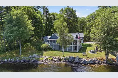 60 Cardinal Lane, Poland, ME 04274 - Photo 76