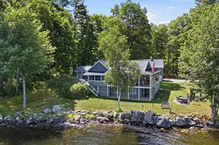 60 Cardinal Ln, Poland, ME 04274 - Photo 76