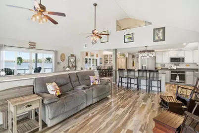 60 Cardinal Lane, Poland, ME 04274 - Photo 16