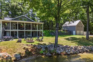 60 Cardinal Ln, Poland, ME 04274 - Photo 4