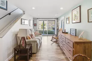 60 Cardinal Ln, Poland, ME 04274 - Photo 50