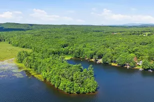 60 Cardinal Ln, Poland, ME 04274 - Photo 100