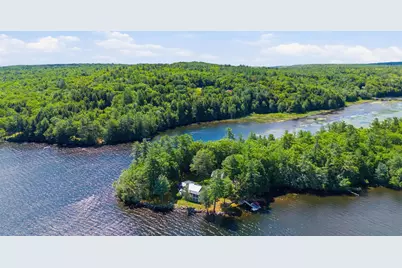 60 Cardinal Lane, Poland, ME 04274 - Photo 98