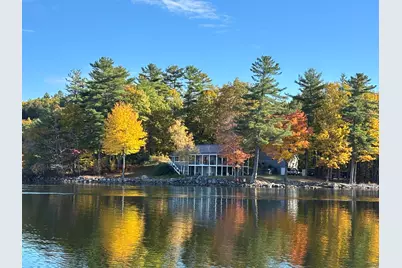 60 Cardinal Lane, Poland, ME 04274 - Photo 90