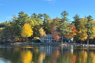 60 Cardinal Ln, Poland, ME 04274 - Photo 90
