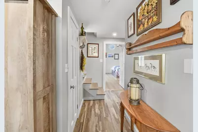 60 Cardinal Lane, Poland, ME 04274 - Photo 32
