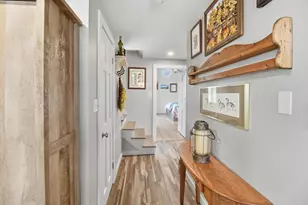 60 Cardinal Ln, Poland, ME 04274 - Photo 32
