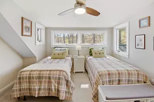 60 Cardinal Ln, Poland, ME 04274 - Photo 44
