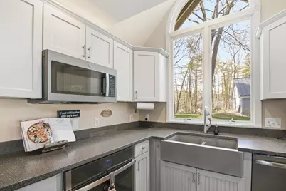 60 Cardinal Lane, Poland, ME 04274 - Photo 28