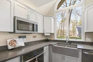 60 Cardinal Ln, Poland, ME 04274 - Photo 28
