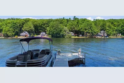 60 Cardinal Lane, Poland, ME 04274 - Photo 86