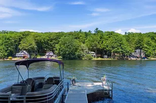 60 Cardinal Ln, Poland, ME 04274 - Photo 86