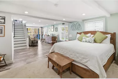 60 Cardinal Lane, Poland, ME 04274 - Photo 46