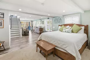 60 Cardinal Ln, Poland, ME 04274 - Photo 46