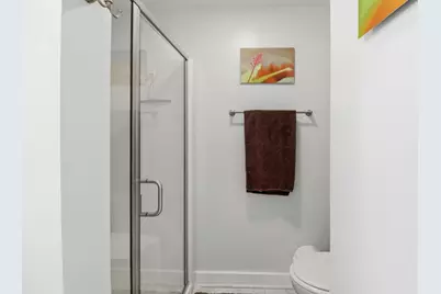 60 Cardinal Lane, Poland, ME 04274 - Photo 34
