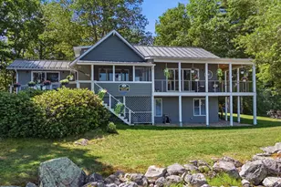 60 Cardinal Ln, Poland, ME 04274 - Photo 10